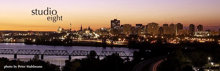 Twiddle Thumbs Emoticon