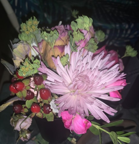 4A769190-66D2-4AFA-8BA0-7874A263258E.jpeg (1.72 MiB) Viewed 3235 times 4A769190-66D2-4AFA-8BA0-7874A263258E.jpeg