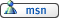 MSNM/WLM