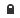 No new posts [ Locked ]
