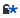 New posts [ Locked ]