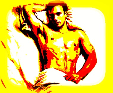 MAN IN BED..jpg
