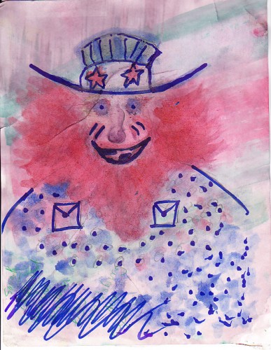 Wavy Gravy.jpg