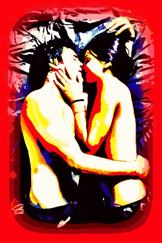 MAN AND DAME.jpg