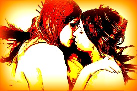 TENDERNESS..jpg