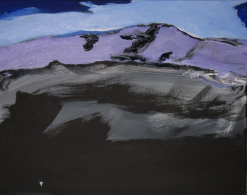 abstractls1.jpg