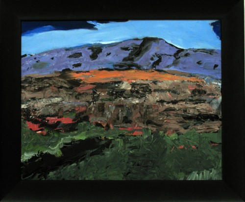 digitallandscape2.jpg