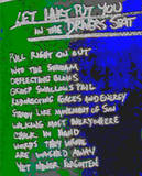 th_Photoon2011-03-06at1407.jpg