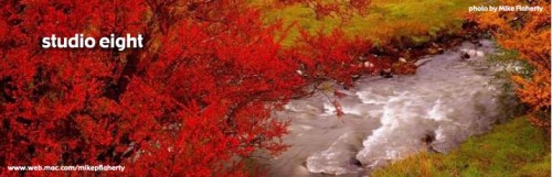 autumn_river_mike_flaherty.jpg