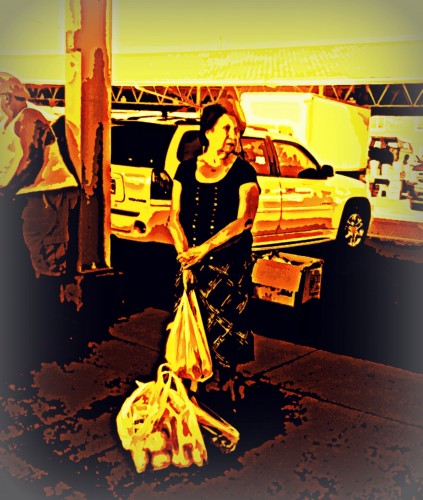MARKET LADY.jpg