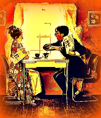 BREAKFAST TABLE ROW..jpg