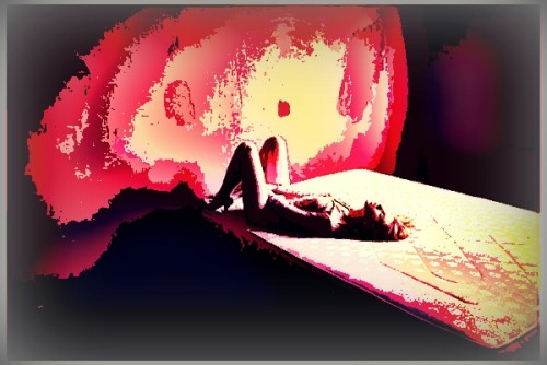 GIRL ON BED..jpg