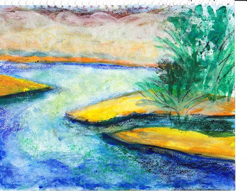 smuggler's cove.jpg