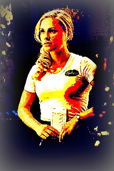 THE WAITRESS..jpg