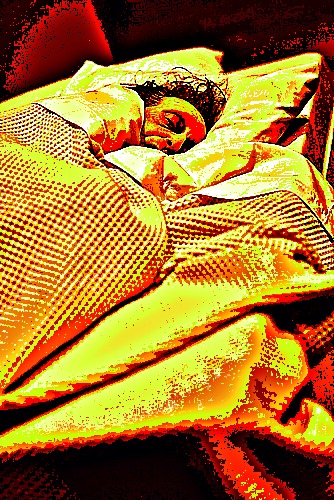 WOMAN DYING.jpg