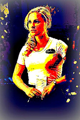 THE WAITRESS..jpg