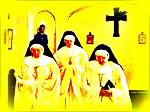 THREE NUNS..jpg