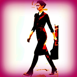 WOMAN WALKING..jpg