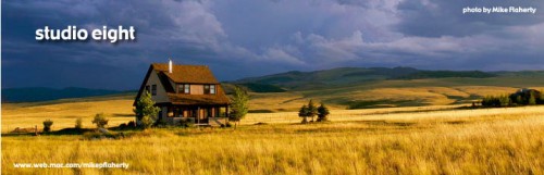 farmhouse_mike_flaherty.jpg
