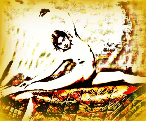 nudeindance.jpg