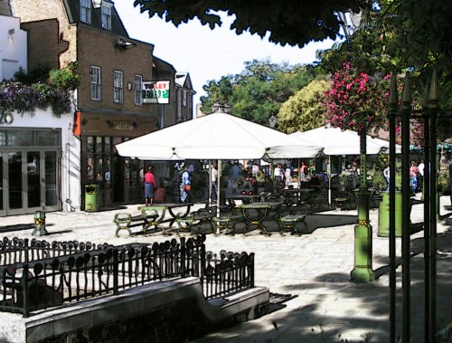 HORSHAMCARFAX.jpg