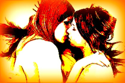 TENDERNESS..jpg