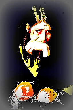 BRUISEDWOMAN..jpg