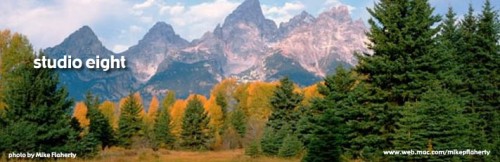 mountains_autumn_mike_flaherty.jpg