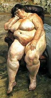lucian_freud_bio_main.jpg