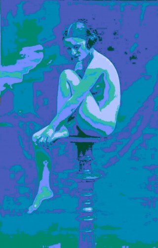 1890 nude woman..jpg