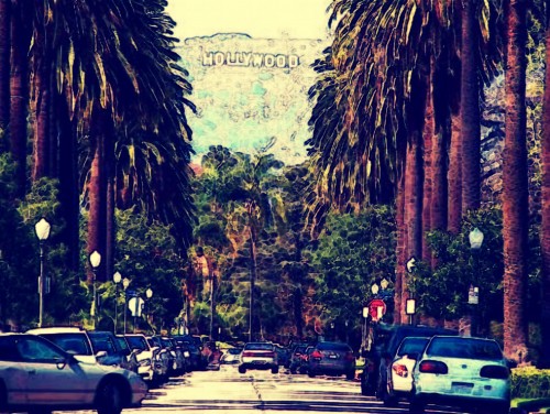 LOS ANGELES..jpg