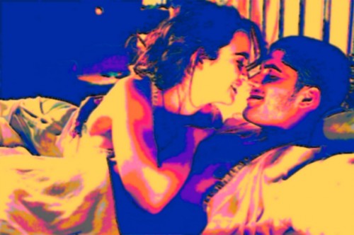 BED LOVE..jpg