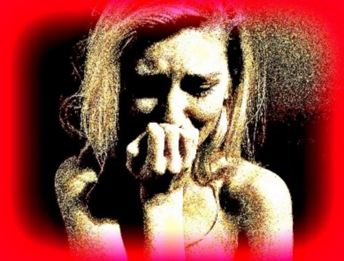 woman-crying.jpg