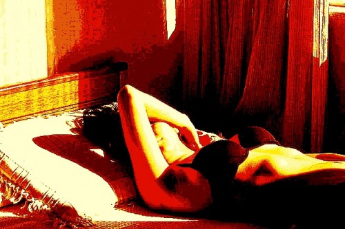 Patience-in-Bed.jpg