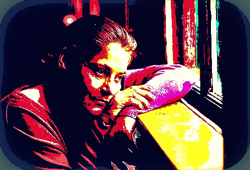 WINDOW MUSING..jpg