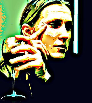 woman with wine.jpg