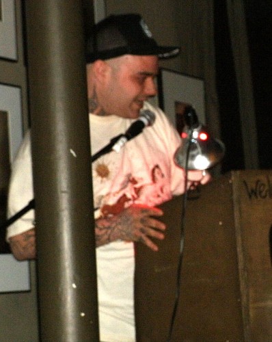 dj_babylon2.jpg