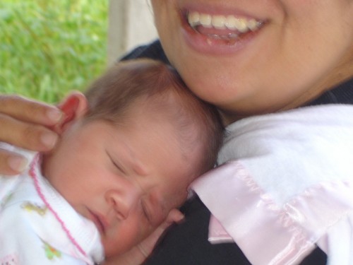 isabella-rose.jpg