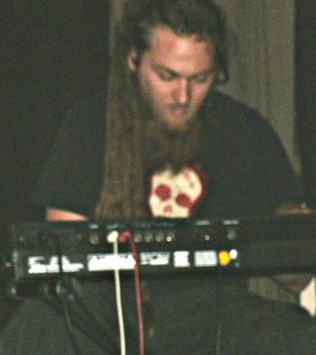 keyboardist_will_saxton.jpg