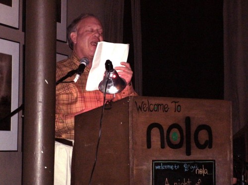 poet_john_holly.jpg