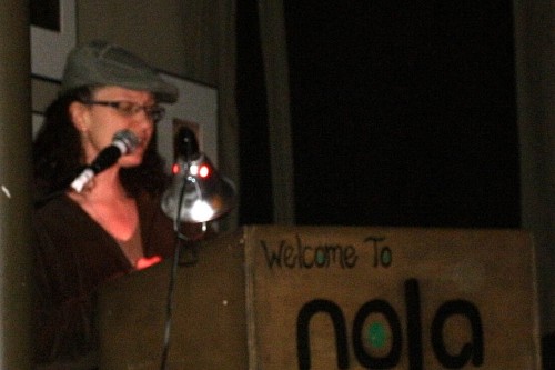 poet2.jpg