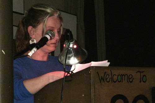 poet3.jpg