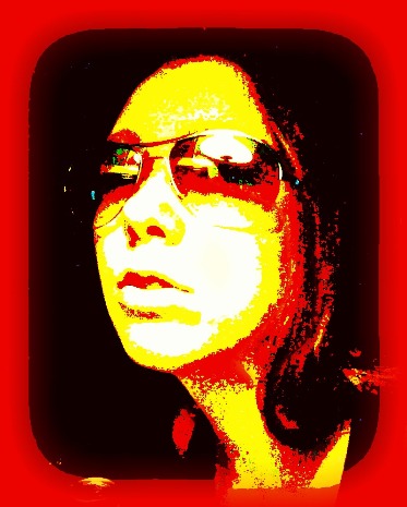 GIRL WITH GLASSES..jpg