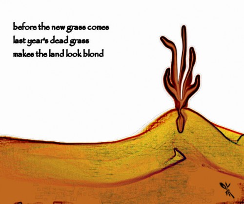Postcard 8.jpg