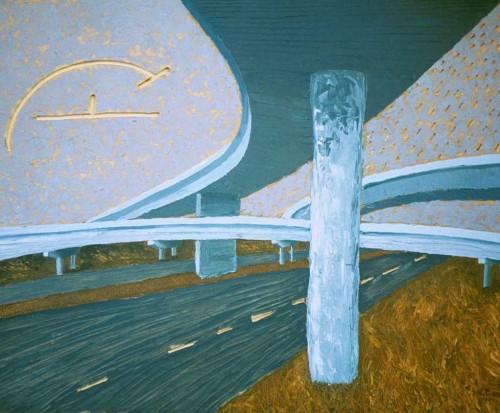 ON THE ROAD 1.jpg