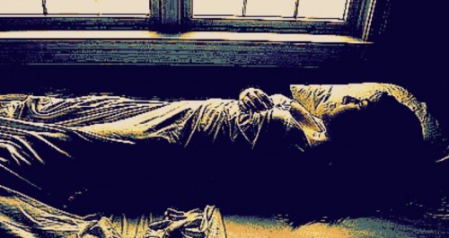 Girl-sleeping-in-bed.jpg