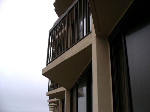 balconies.jpg