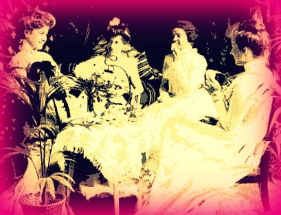 afternoon-tea.jpg