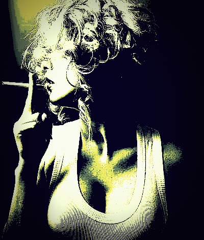 Smoking-girl-girl-portrait-woman-beauty-sexy-art-photo-smoking-people_large.jpg