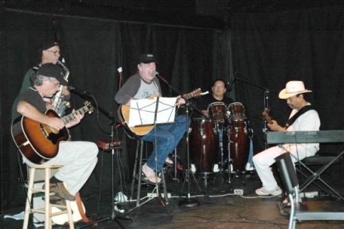 cabaradio_band3.jpg